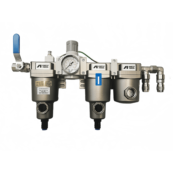 3 EPU