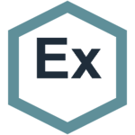 SVG preview