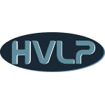 hvlp