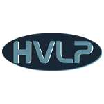 hvlp icon 1