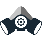 protezioni per la salute