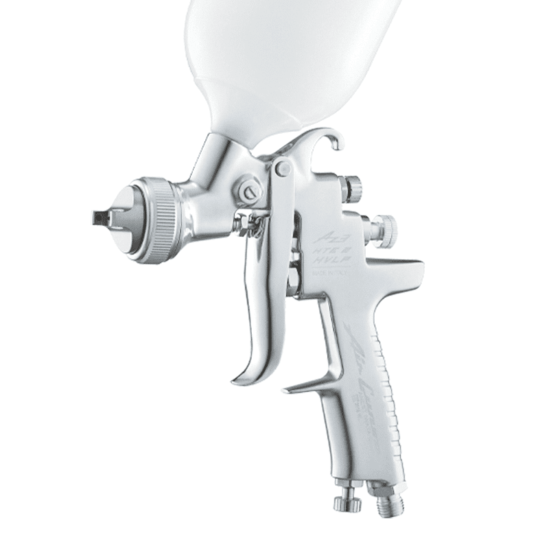 AZ3 HTE2 Anest Iwata