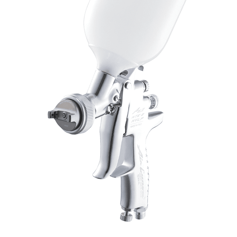 AZ3 HTE2 Anest Iwata