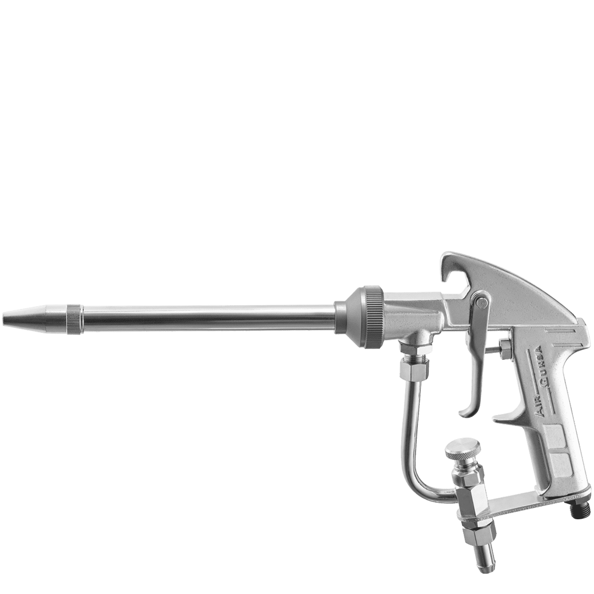 P6 / PL6 & AE7 - Anest Iwata