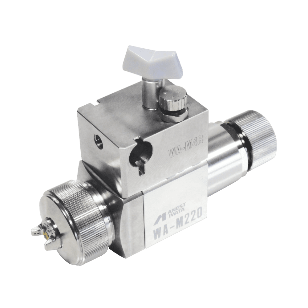 WAM220L 1