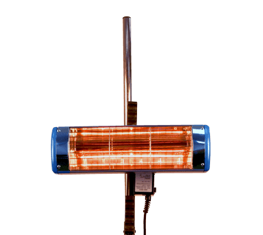 1finale e1646044515803