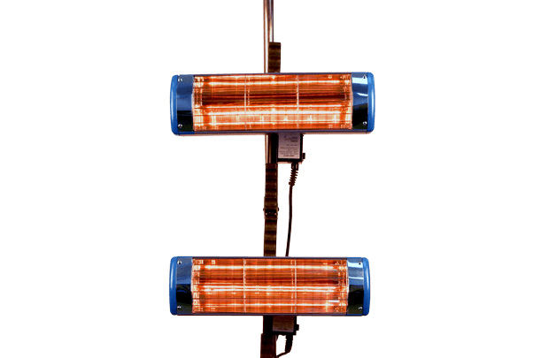 2kW 1 e1646043272236