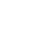 linkedin logo blanc