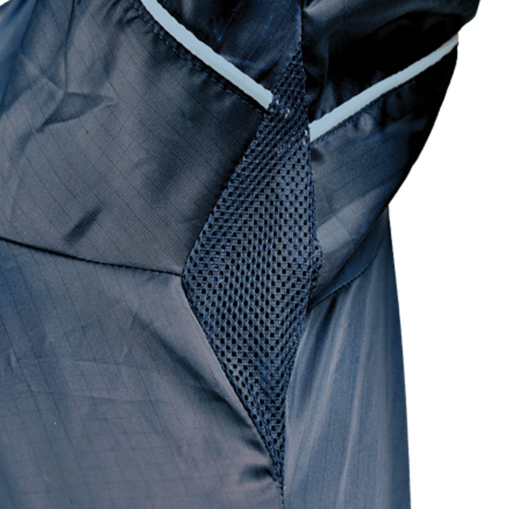 aerations combinaison de peinture anest iwata france