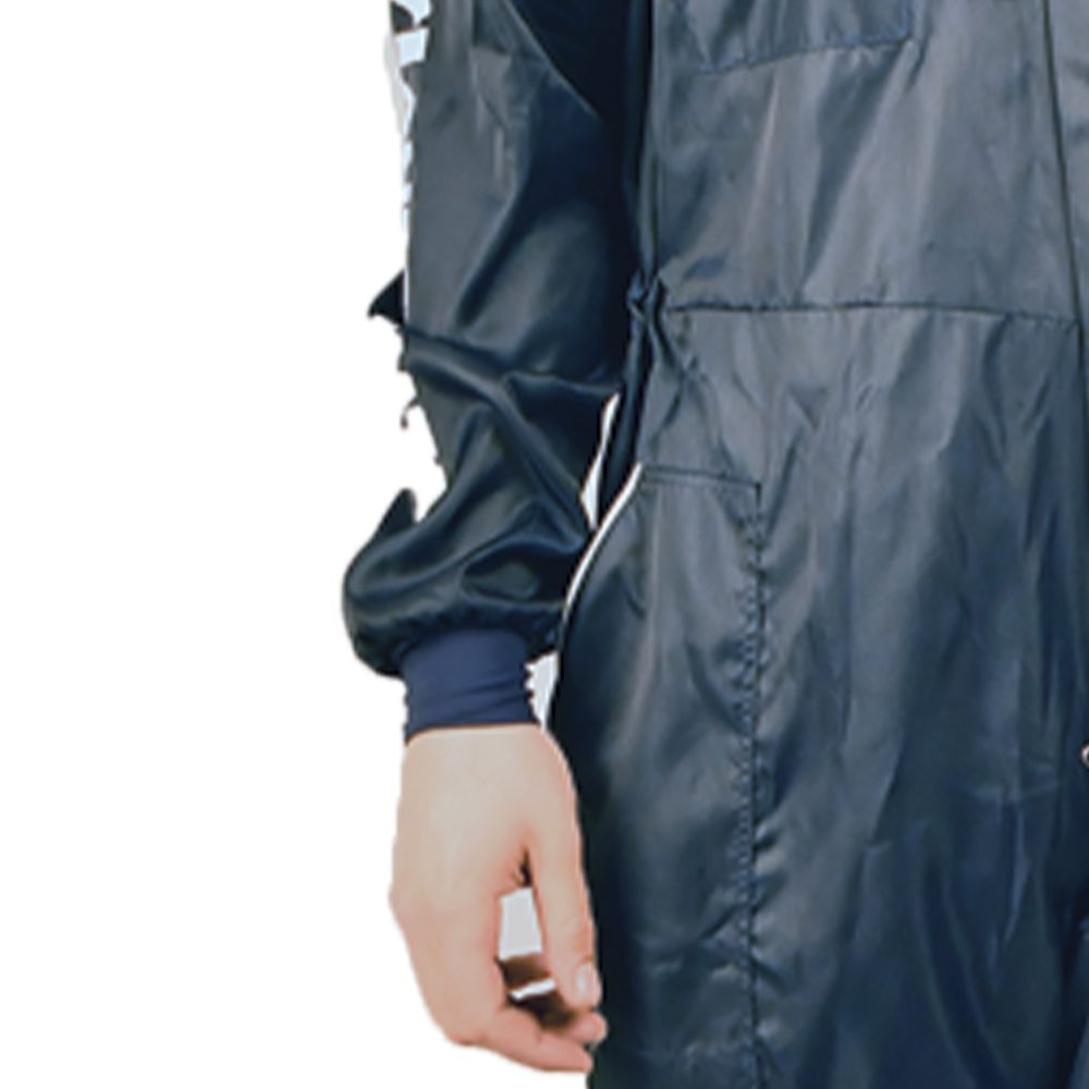 manches combinaison de peinture anest iwata france