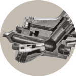 pistolet iwata pininfarina pieces detachees