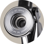 tete pistolet peinture anest iwata france