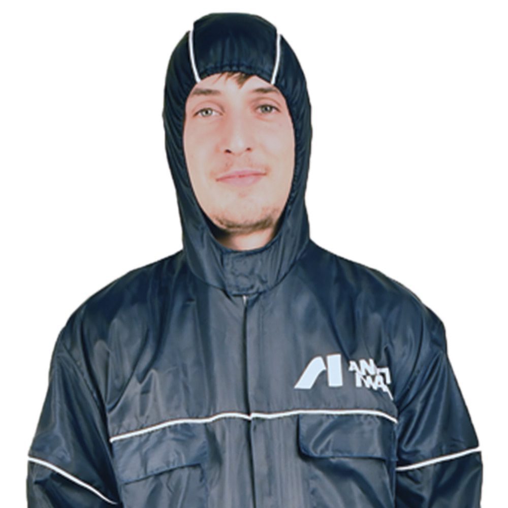 velcro combinaison de peinture anest iwata france