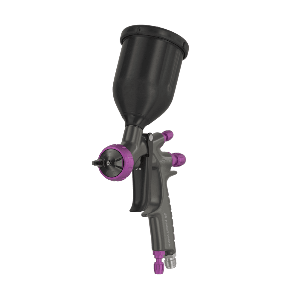 WS P UV 2