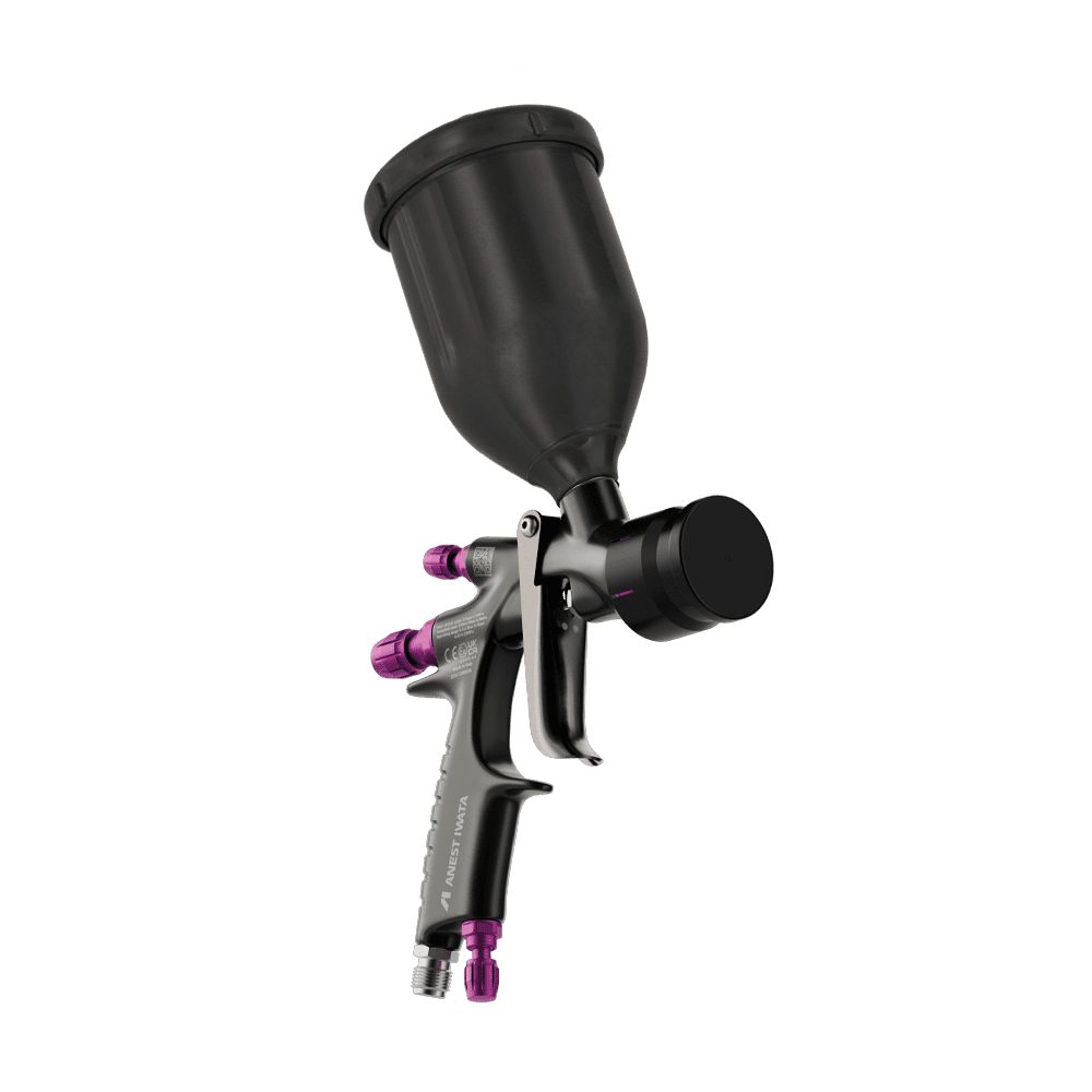 WS P UV 4