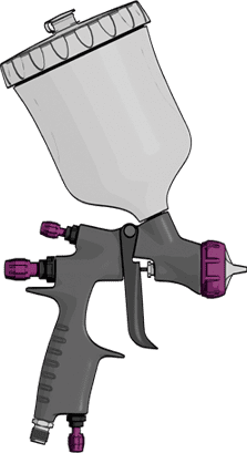 20 UV 1