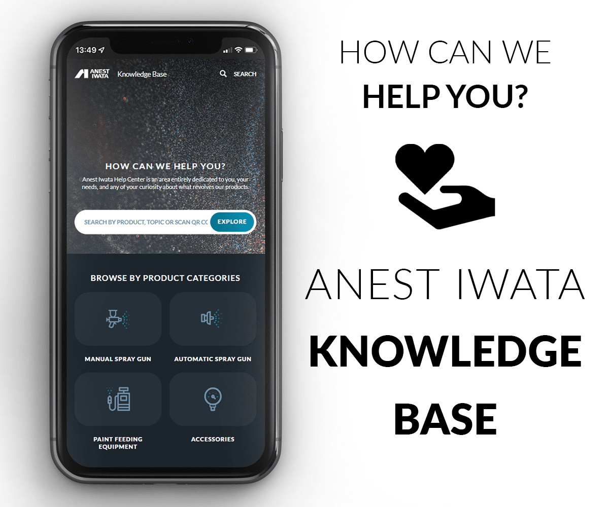 Anest Iwata knowledgebase featured image 2