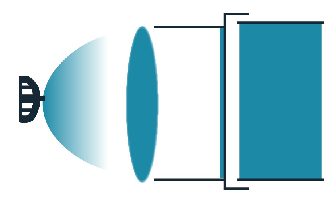 impact buse a ailettes 21