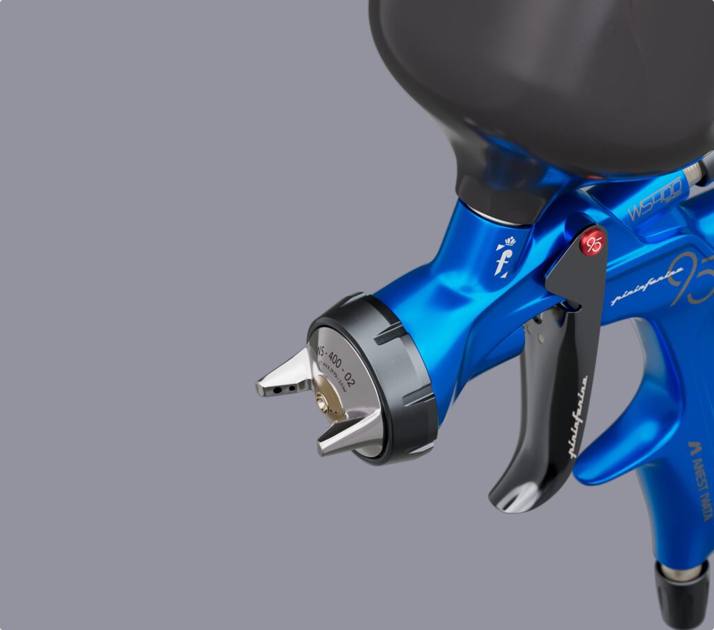 IMG Technical Features 1