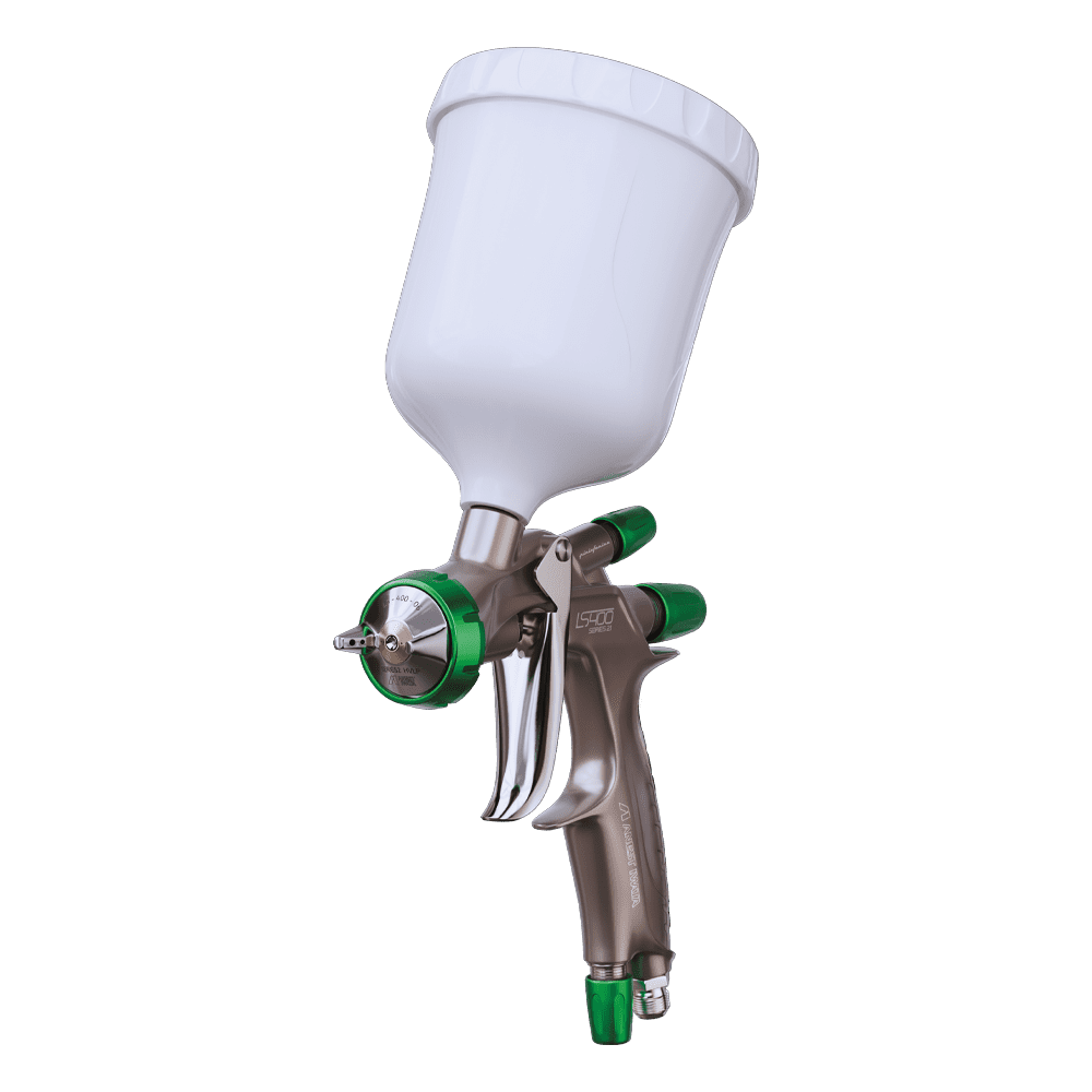 SR 2 1 LS base gallery 1