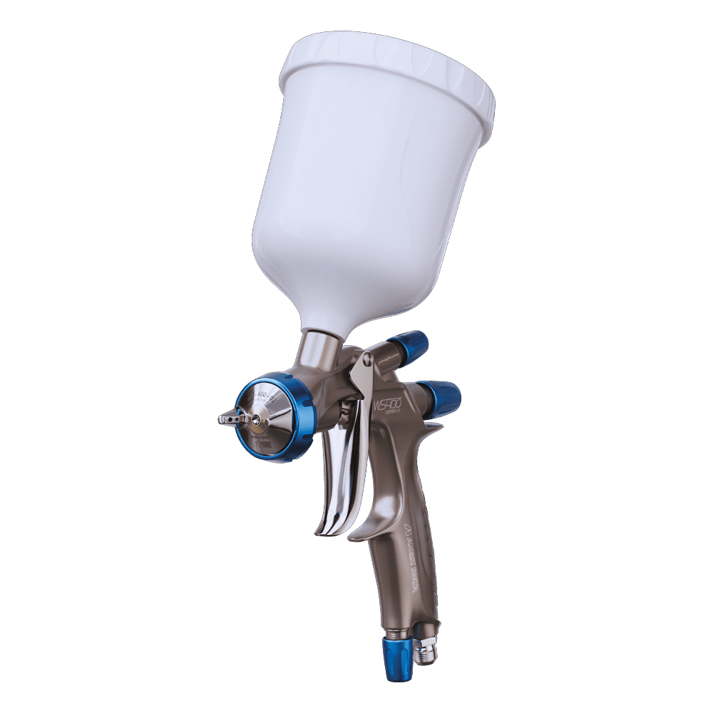 SR 2 1 base gallery 1