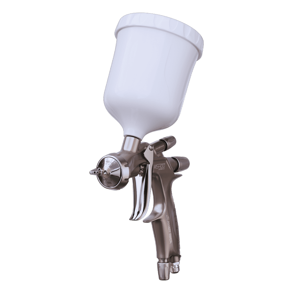 SR 2 1 clear gallery 1