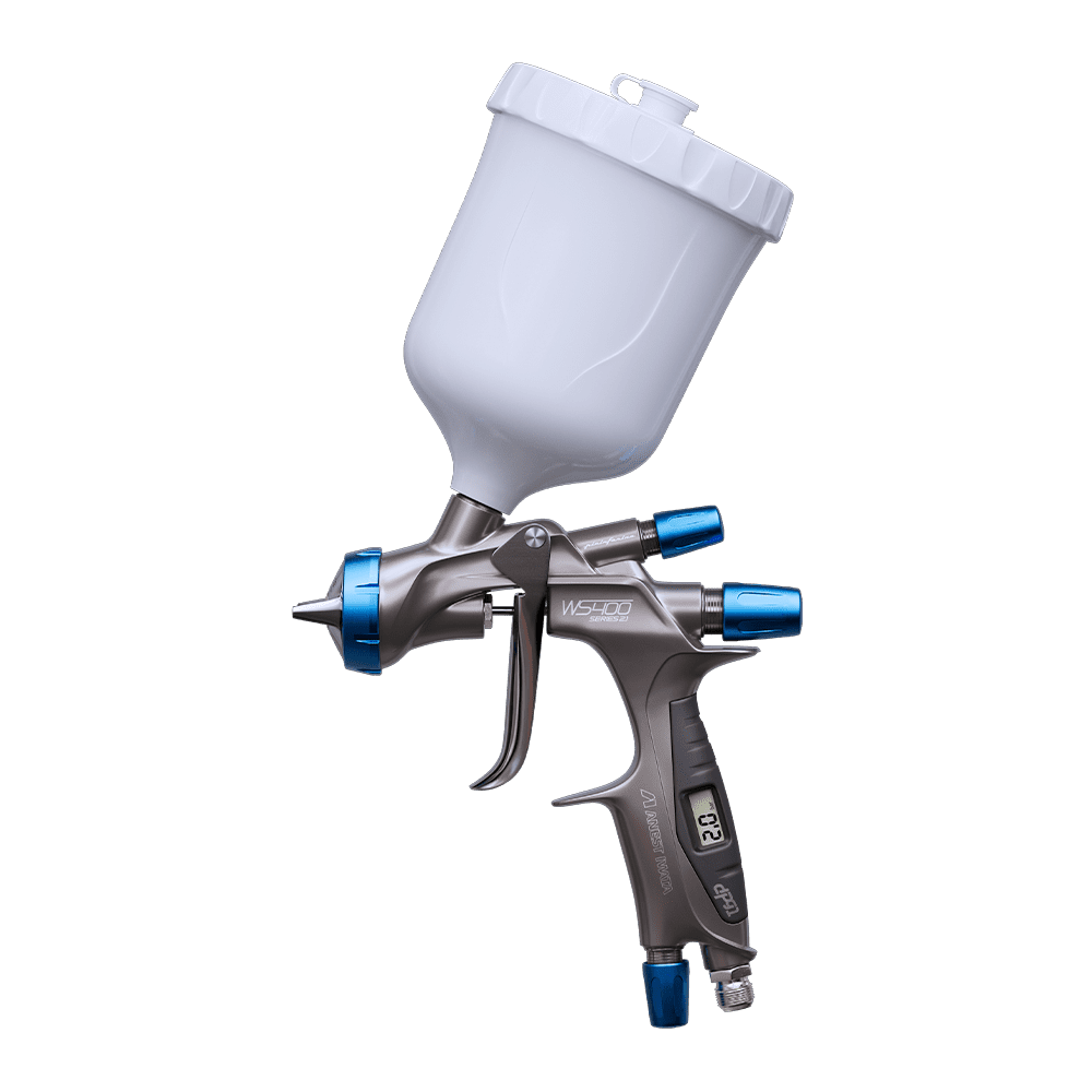 SR 2 1 Base gallery 2