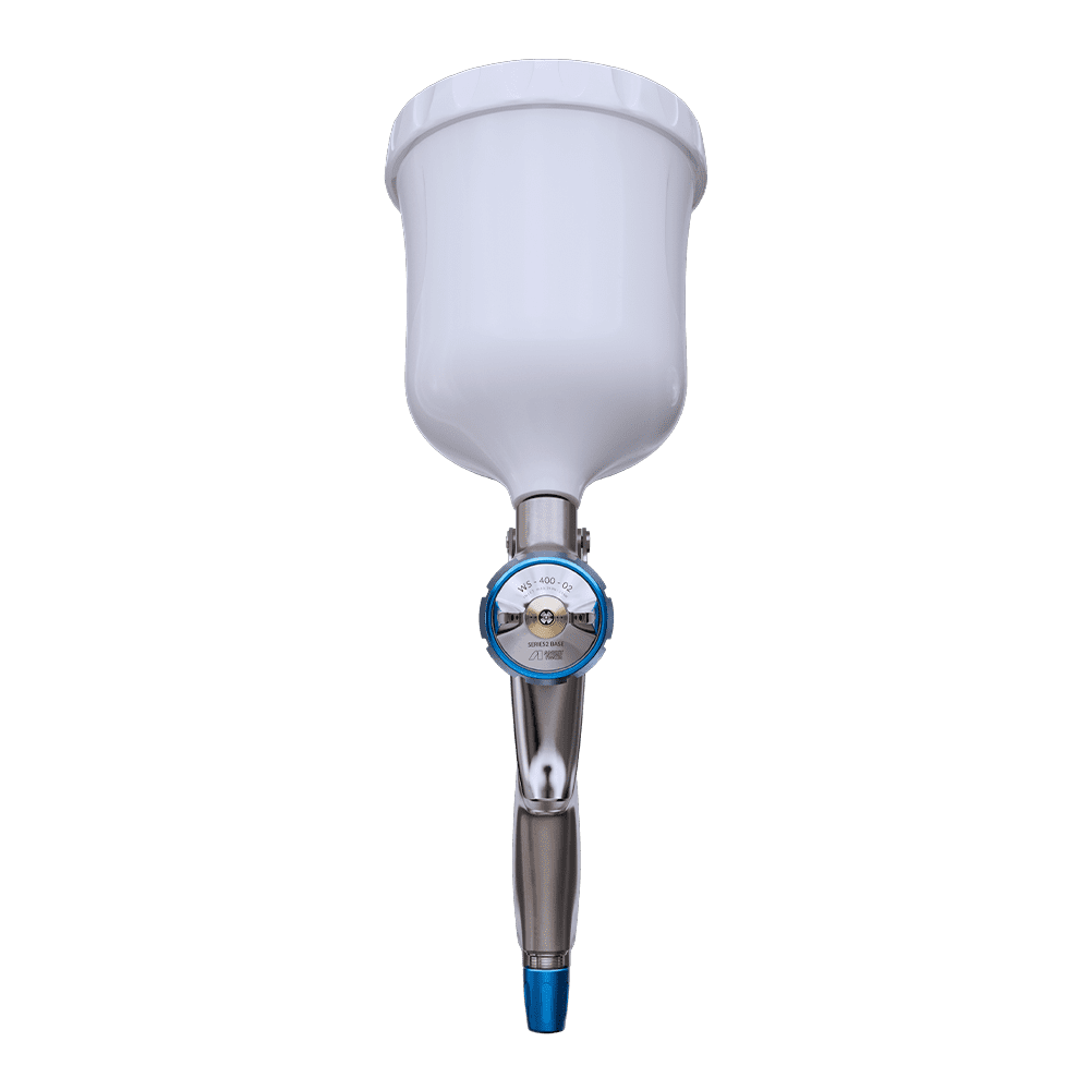 SR 2 1 Base gallery 3