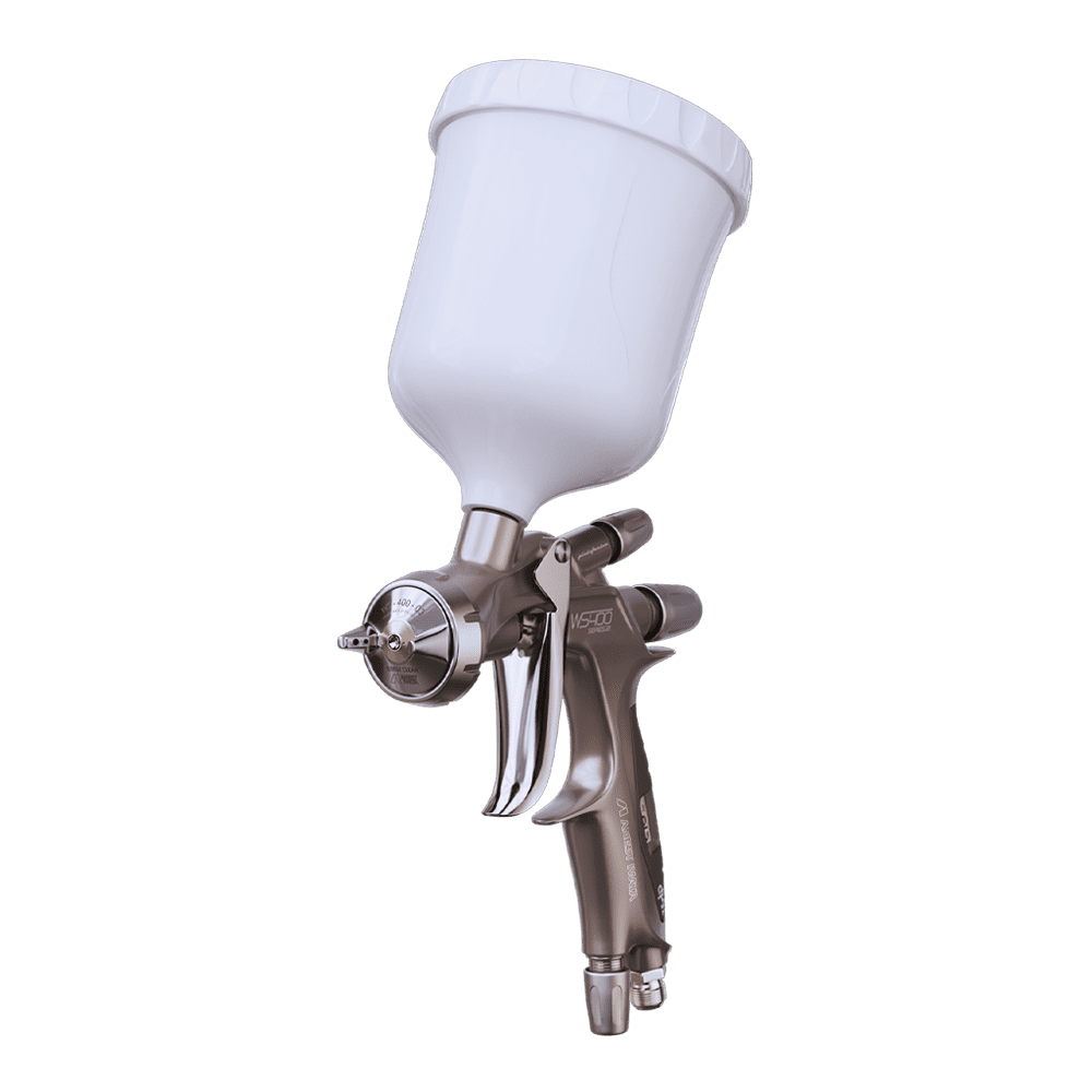 SR 2 clear gallery 1