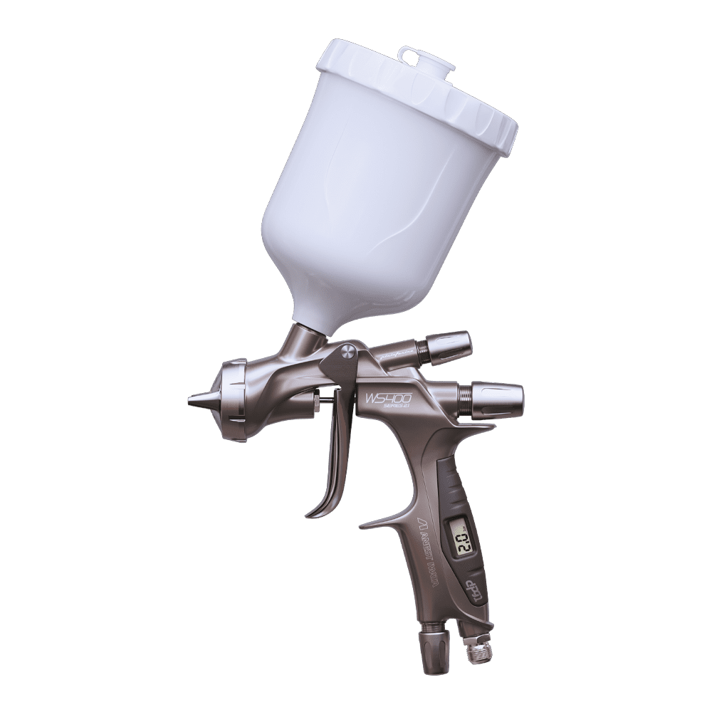 SR 2 clear gallery 2