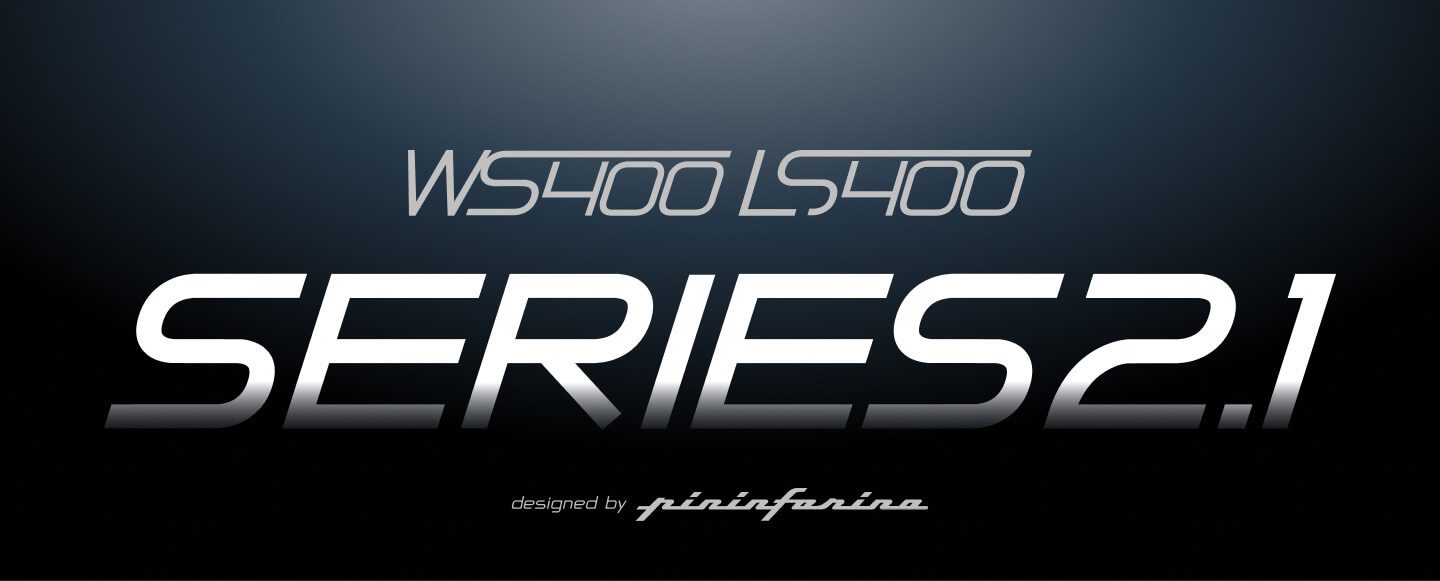 series21logo