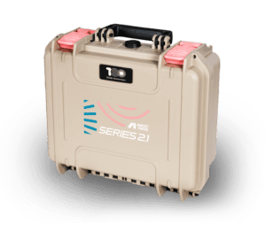 Plastic case 4e 1